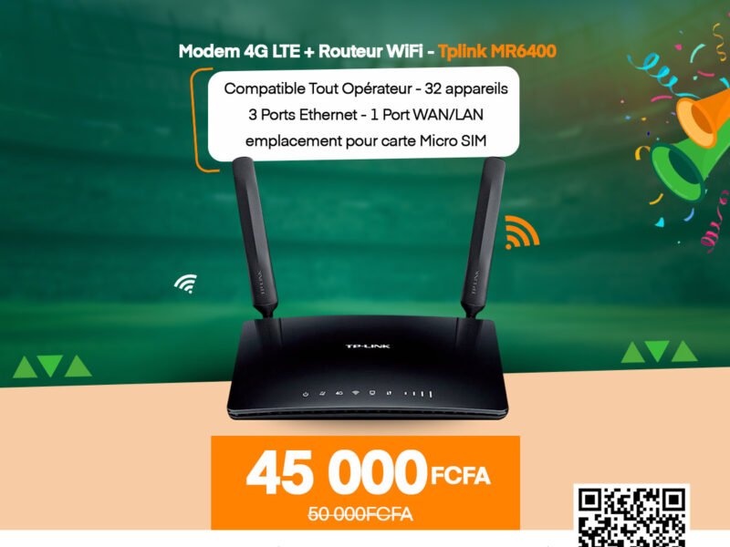 Micro-ondes Samsung 23L