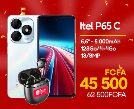 Micro-ondes Samsung 23L