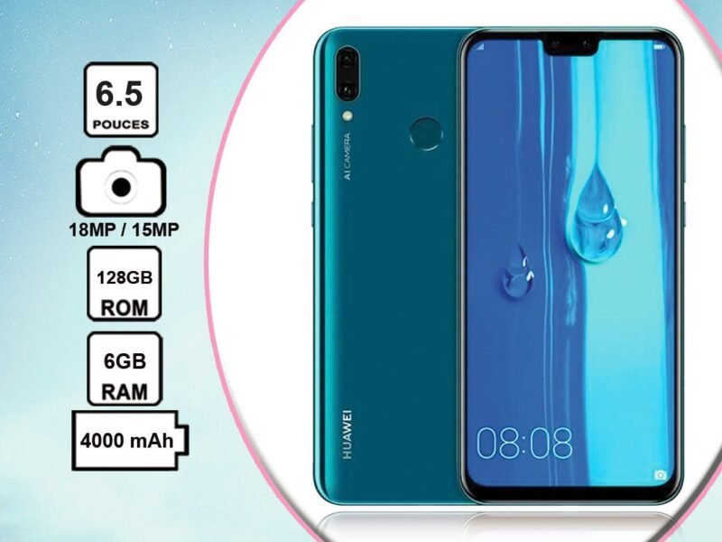 Jean Levi&rsquo;s 501 Original