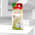 Jean Levi&rsquo;s 501 Original