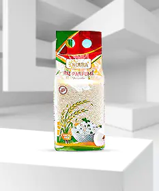 Jean Levi&rsquo;s 501 Original