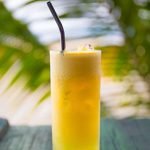 Lampe sur pied design