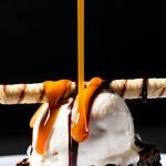 Machine à café Nespresso