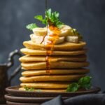 Robe d&rsquo;été fleurie