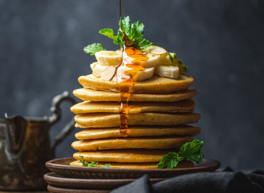 Robe d&rsquo;été fleurie