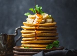 Lot de 6 Bouteilles Coca-Cola 1.5L