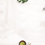 Palette Nude Urban Decay