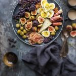 Palette Nude Urban Decay