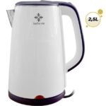 Robe d&rsquo;été fleurie