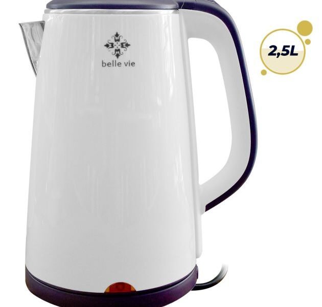 Robe d&rsquo;été fleurie