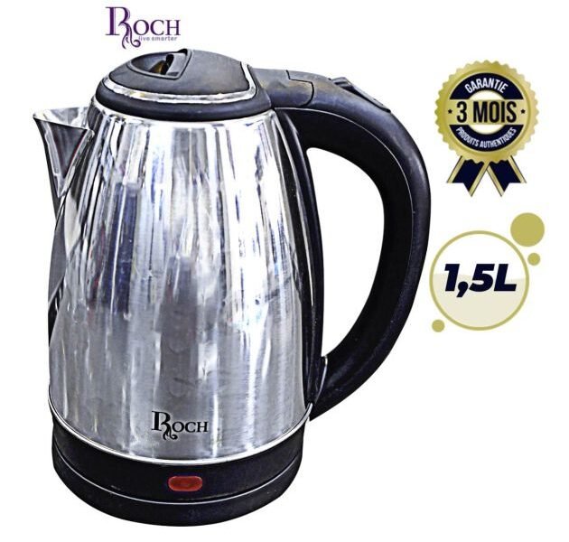 Robe d&rsquo;été fleurie