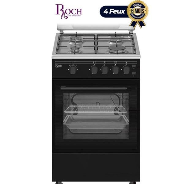 Micro-ondes Samsung 23L