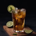 Machine à café Nespresso