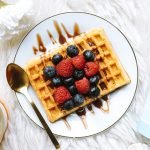 Machine à café Nespresso