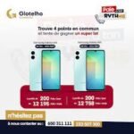 Jean Levi&rsquo;s 501 Original