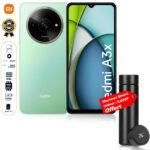 Jean Levi&rsquo;s 501 Original