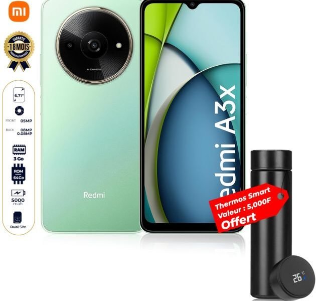 Jean Levi&rsquo;s 501 Original