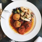 Palette Nude Urban Decay