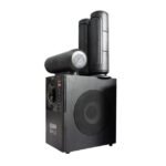 Parfum Dior Sauvage 100ml