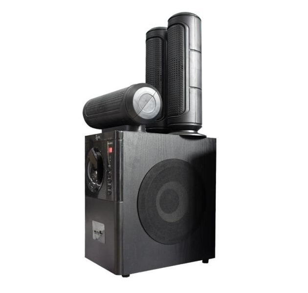 Parfum Dior Sauvage 100ml