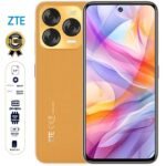 Jean Levi&rsquo;s 501 Original