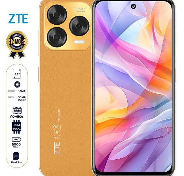 Jean Levi&rsquo;s 501 Original